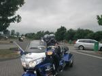clubtour12-001.JPG