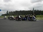 clubtour12-006.JPG
