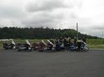 clubtour12-007.JPG