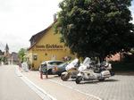 clubtour12-014.JPG