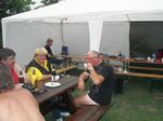 clubtour12-022.JPG