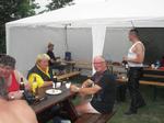 clubtour12-023.JPG