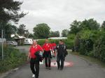 clubtour12-026.JPG