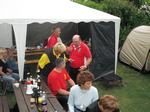clubtour12-027.JPG