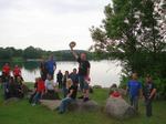 clubtour12-032.JPG