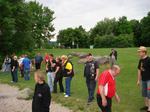 clubtour12-037.JPG