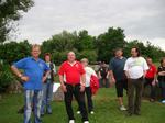 clubtour12-038.JPG