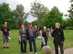 clubtour12-039.JPG