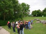 clubtour12-040.JPG