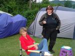 clubtour12-048.JPG
