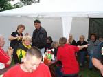 clubtour12-050.JPG