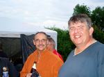 clubtour12-051.JPG