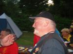 clubtour12-052.JPG