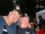 clubtour12-054.JPG