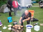 clubtour12-056.JPG