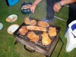 clubtour12-057.JPG