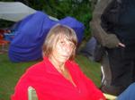 clubtour12-058.JPG