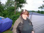 clubtour12-059.JPG