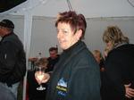 clubtour12-060.JPG