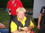 clubtour12-061.JPG