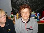 clubtour12-063.JPG
