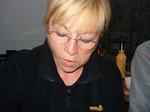 clubtour12-064.JPG
