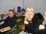 clubtour12-066.JPG