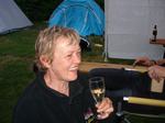clubtour12-067.JPG