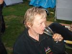 clubtour12-068.JPG