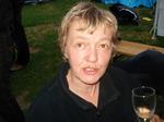 clubtour12-069.JPG