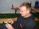 clubtour12-070.JPG