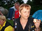 clubtour12-071.JPG