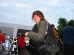 clubtour12-083.JPG