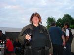clubtour12-085.JPG