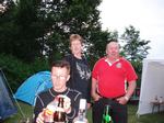 clubtour12-086.JPG