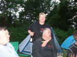 clubtour12-088.JPG