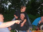 clubtour12-089.JPG