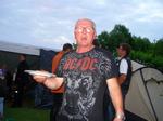 clubtour12-090.JPG