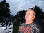 clubtour12-091.JPG