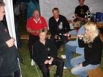 clubtour12-094.JPG