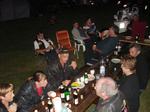clubtour12-095.JPG