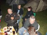 clubtour12-097.JPG