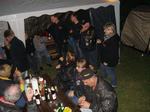 clubtour12-098.JPG