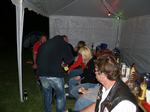 clubtour12-108.JPG