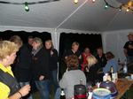 clubtour12-109.JPG