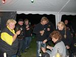 clubtour12-111.JPG