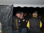 clubtour12-112.JPG
