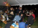clubtour12-114.JPG