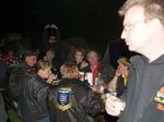 clubtour12-115.JPG