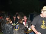 clubtour12-116.JPG